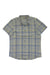 Toad & Co Mens Airscape SS Shirt Toad & Co