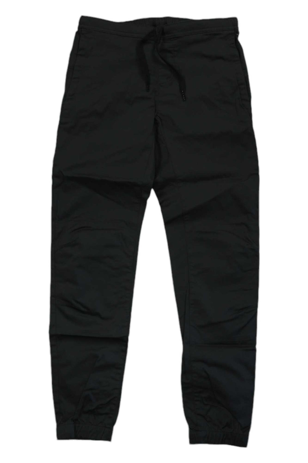 Black Diamond Womens Notion Pant Black Diamond