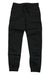 Black Diamond Womens Notion Pant Black Diamond