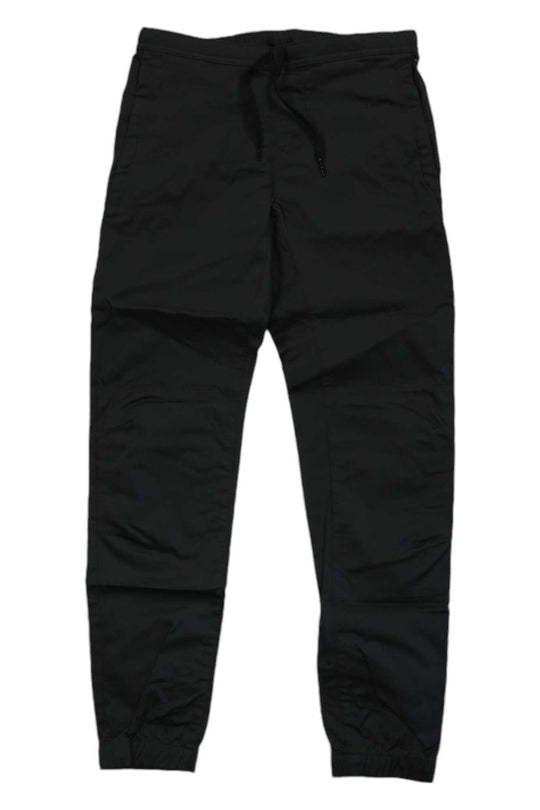 Black Diamond Womens Notion Pant Black Diamond