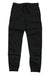 Black Diamond Womens Notion Pant Black Diamond