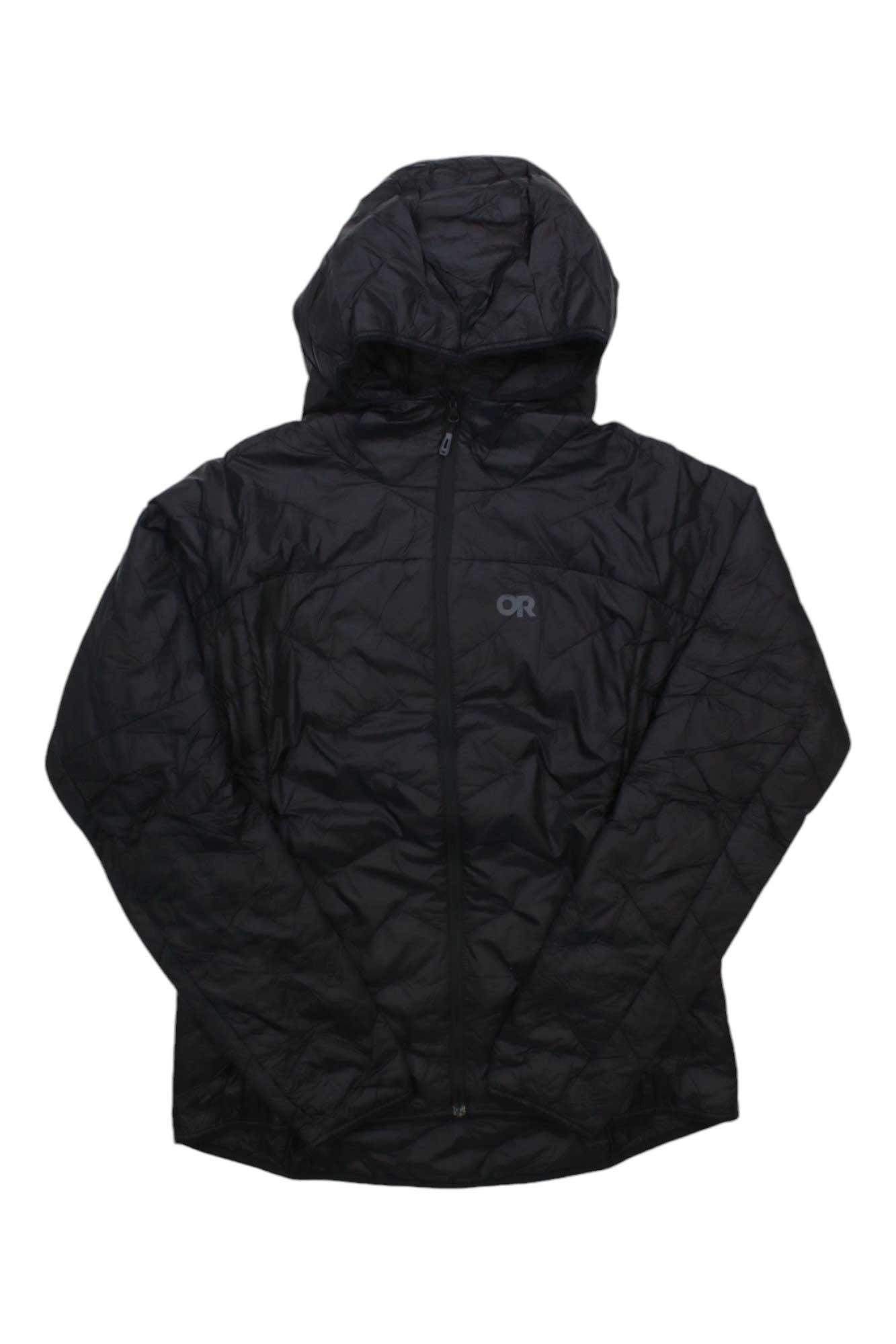 Outdoor Research Womens Superstrand LT Hoodie Outdoor Research