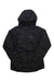 Outdoor Research Womens Superstrand LT Hoodie Outdoor Research