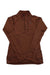 Outdoor Research Womens Vigor Grid Fleece Quarter Zip Top Outdoor Research