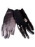 Handup Glove Handup