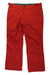 Boulder Gear Men's Front Range Pant Boulder Gear