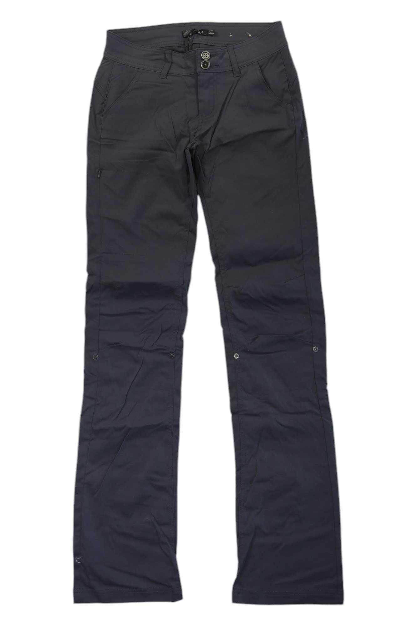Halle Pants Prana