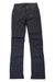 Halle Pants Prana