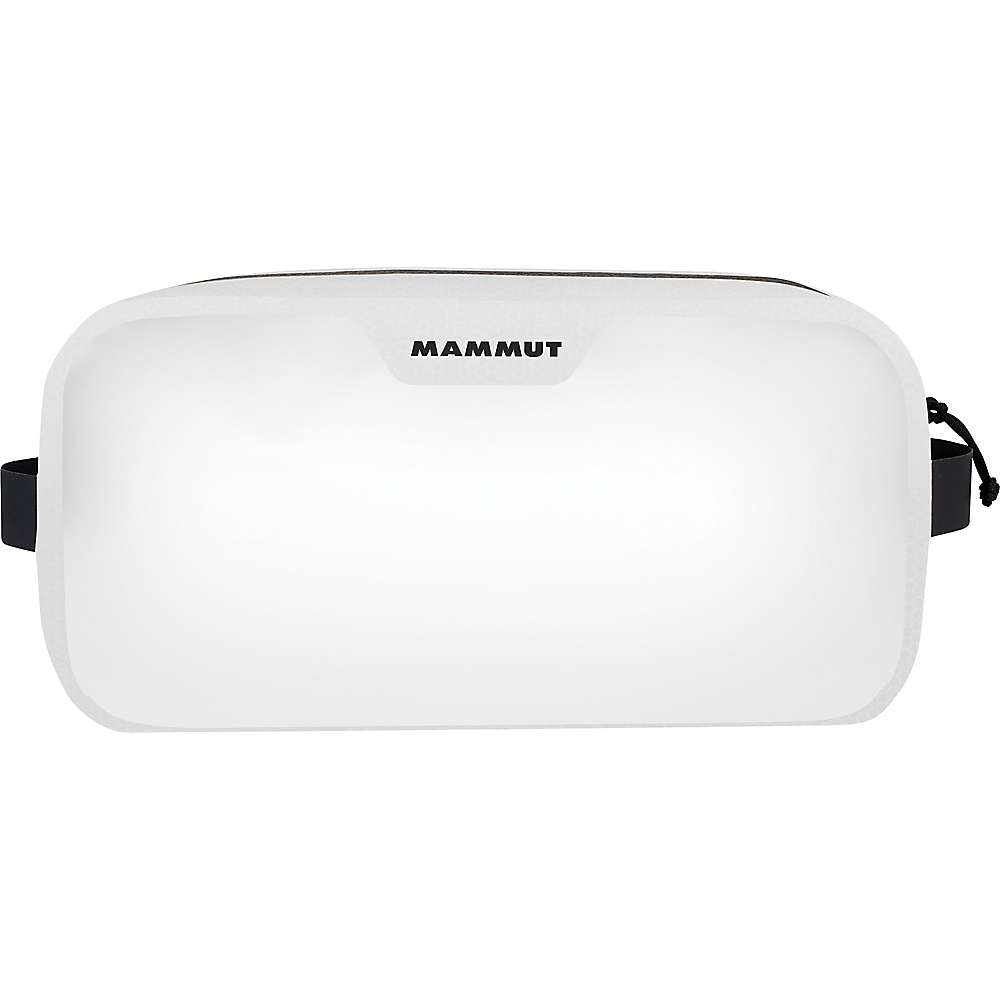 Mammut Smart Case Light Mammut