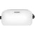 Mammut Smart Case Light Mammut