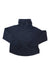 Eddie Bauer Women's Train Ascent LS Scrunch Neck Top Eddie Bauer