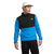 The North Face Mens Alpine Polartec 100 Pullover The North Face