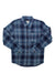 Marmot Mens Fairfax Novelty Lightweight Flannel LS Shirt Marmot