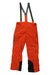 Salomon Mens Brilliant Pant Salomon