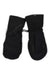 Boulder Gear Kids Flurry Mitten Boulder Gear