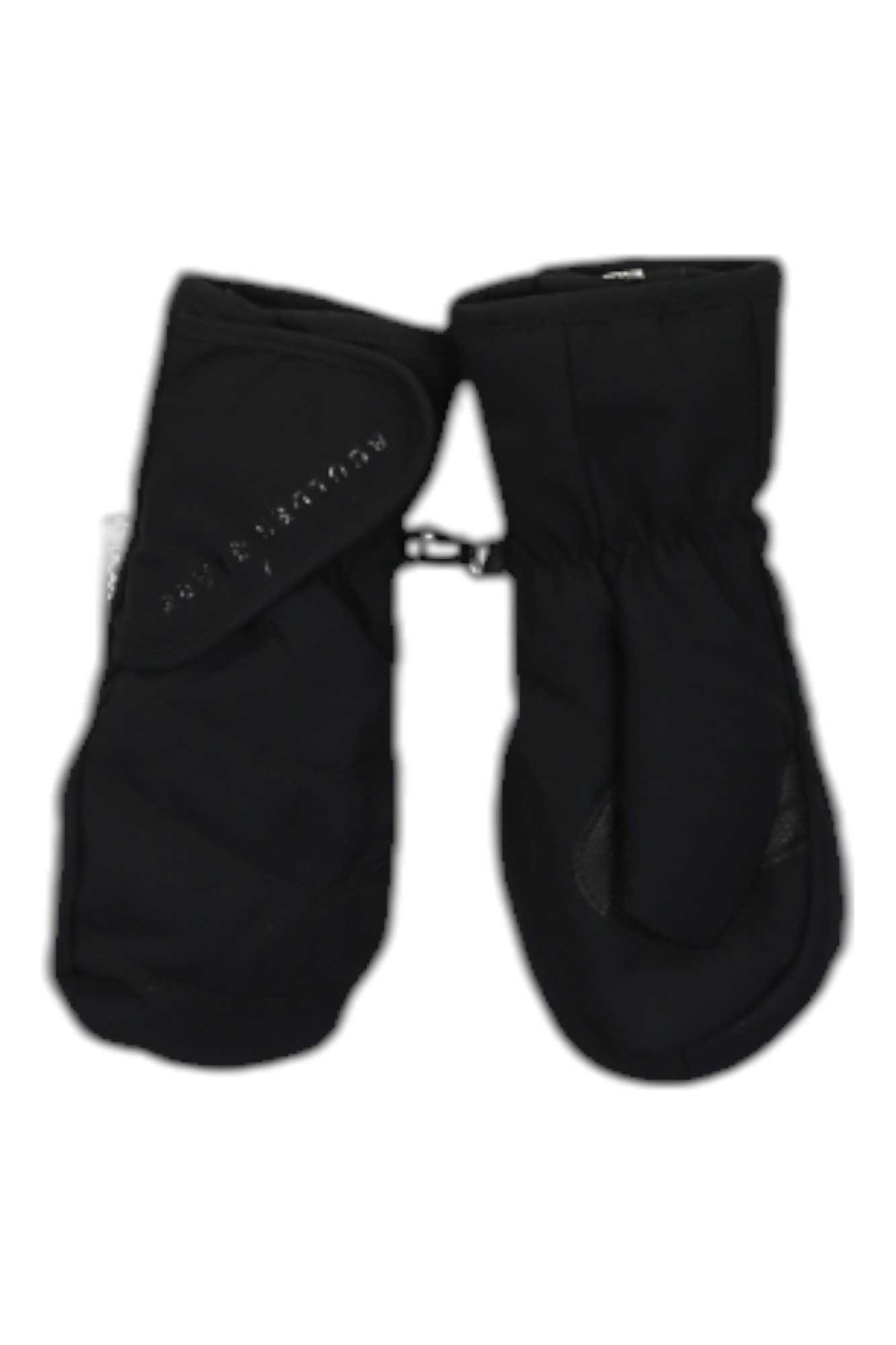 Boulder Gear Kids Flurry Mitten Boulder Gear