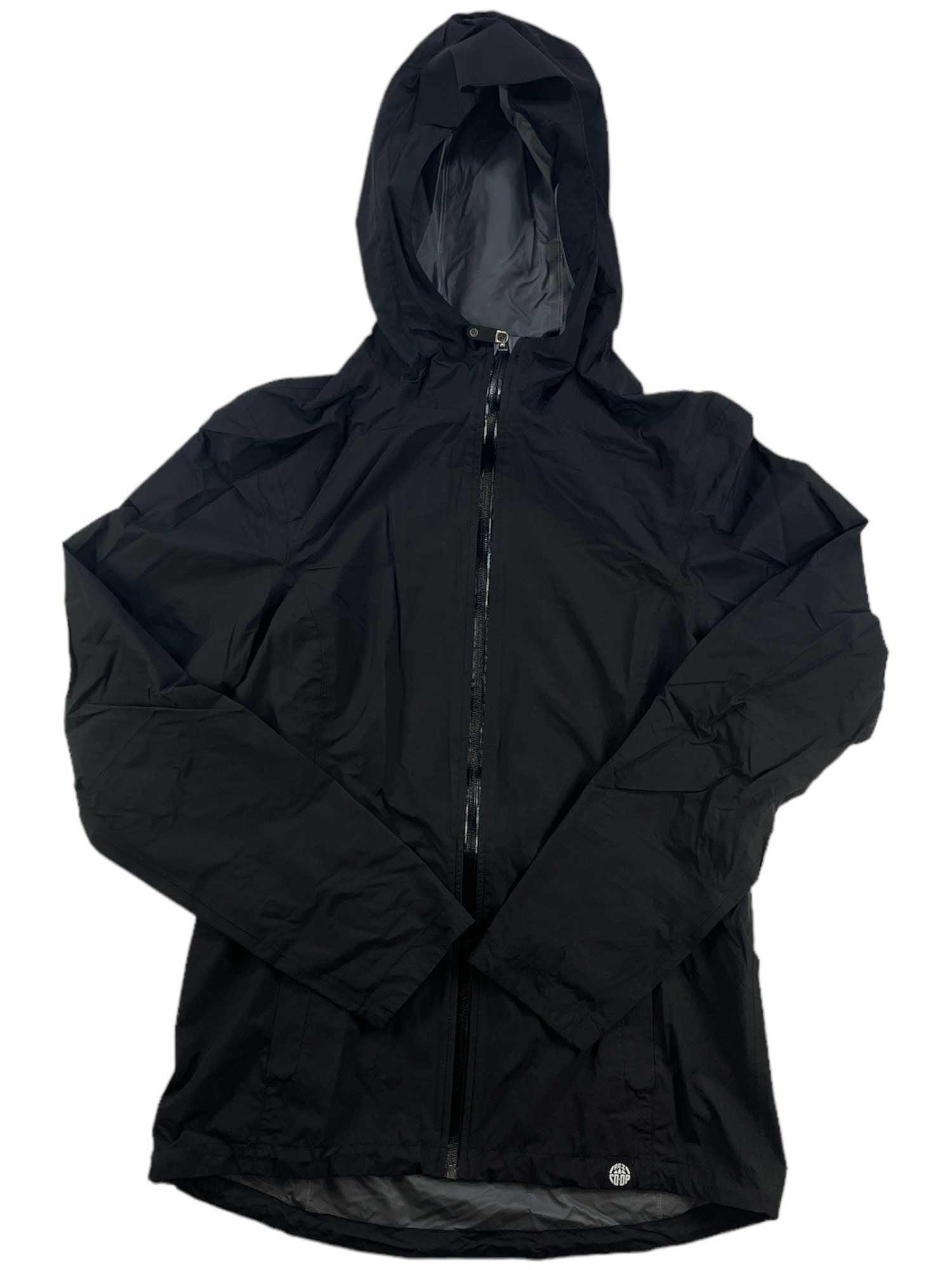 Womens Rain Jacket REI
