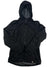 Womens Rain Jacket REI