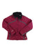 Mountain Hardwear Womens Soft Shell Jacket Mountain Hardwear
