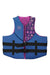 HO Sports Women's Pursuit Vest HO Sports