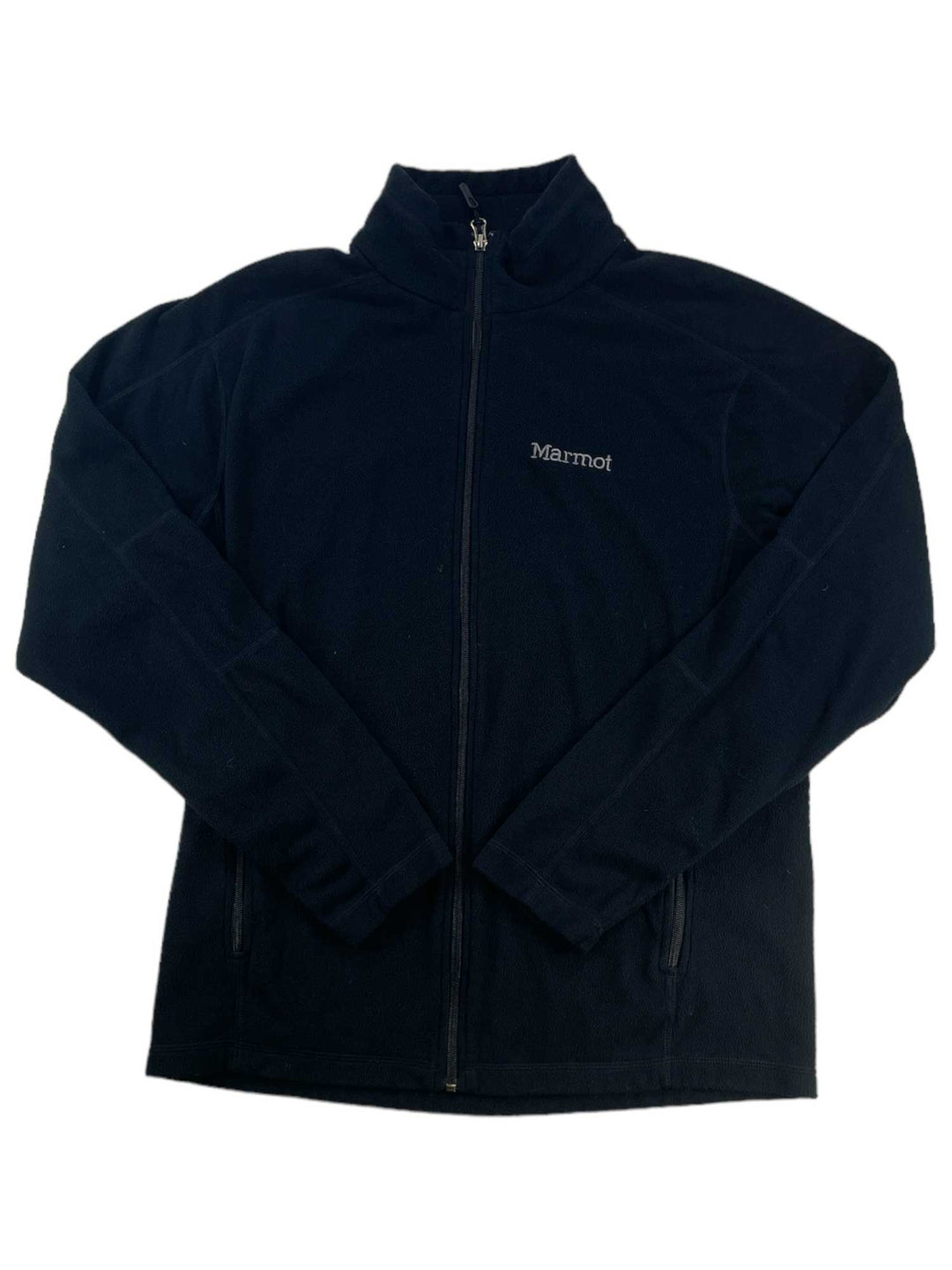 Men's Rocklin Full Zip Jacket Marmot