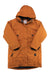 Kari Traa Womens Haugamoen Parka Kari Traa