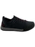 Black Diamond Women's Circuit Shoe Black Diamond