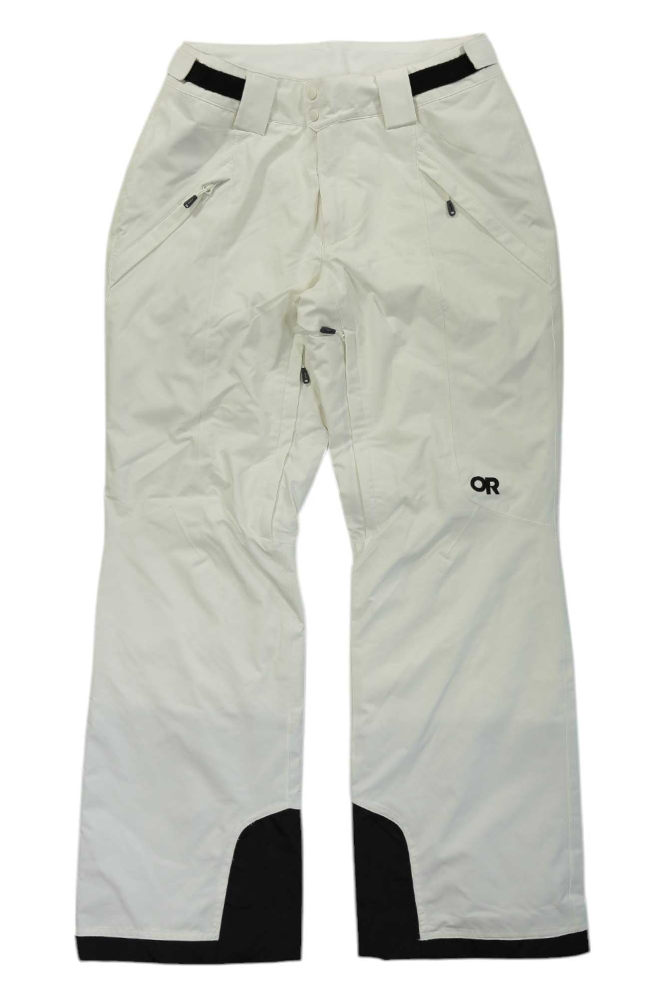 Outdoor Research Womens Snowcrew Pant Outdoor Research