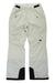 Outdoor Research Womens Snowcrew Pant Outdoor Research