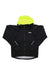 Gill Men's Verso Jacket Gill