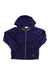 Columbia Womens Switchback Jacket Columbia