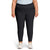 The North Face Womens Plus Aphrodite Jogger The North Face