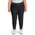 The North Face Womens Plus Aphrodite Jogger The North Face