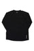 Salomon Mens Cross Run LS Tee Salomon