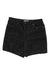 Carve Designs Womens Oahu Hi Rise 6 Inch Short Carve Designs