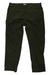 Mens Rockaway Pants The North Face