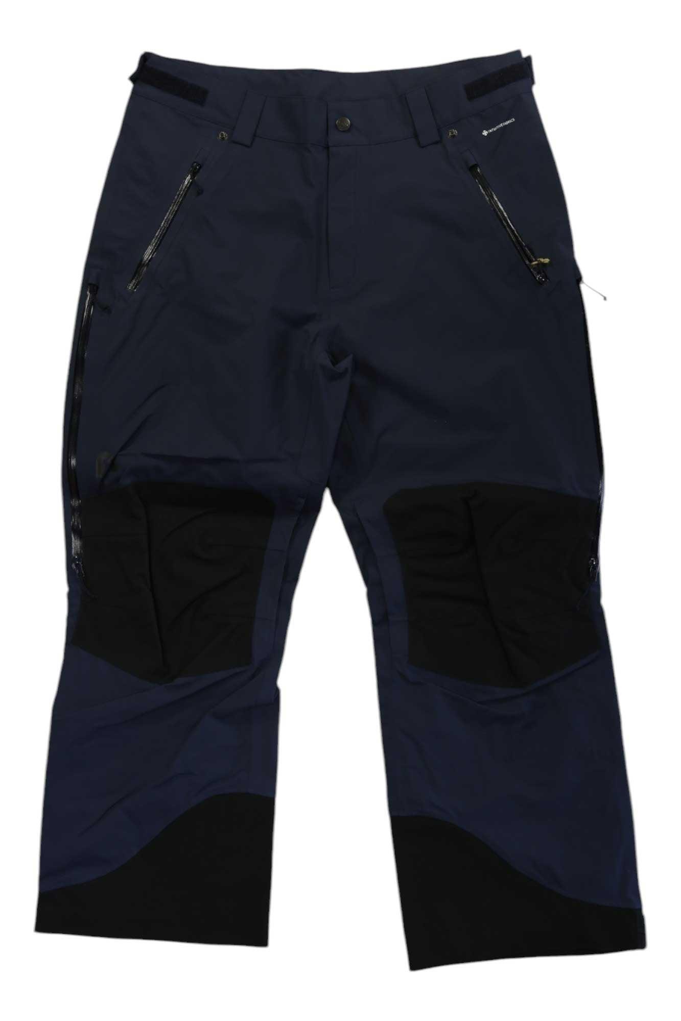 Flylow Mens Chemical Pant Flylow