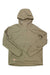 Fjallraven Women's High Coast Lite Anorak Fjallraven