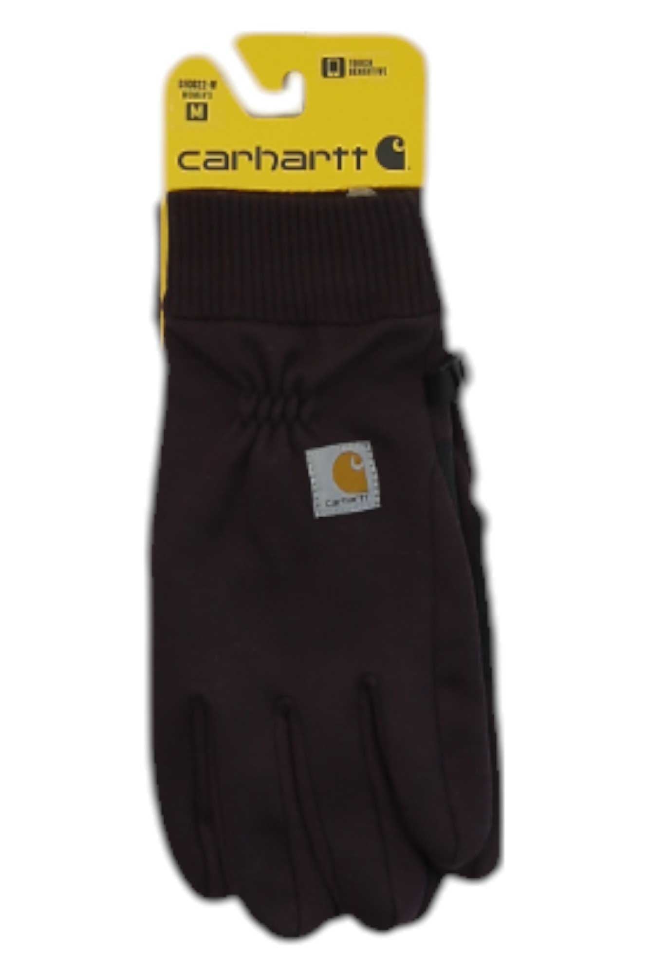 Carhartt Womens C-Touch Glove Carhartt