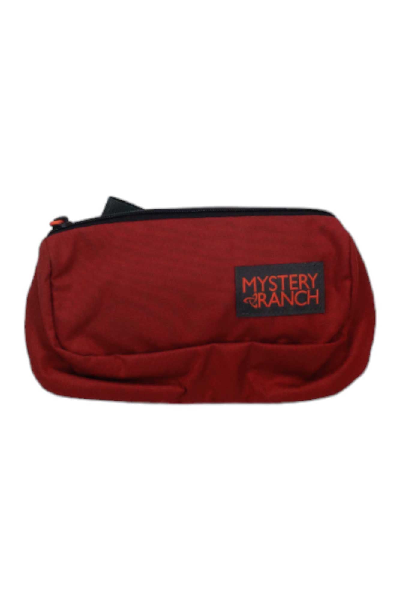 Mystery Ranch Forager Hip Pack