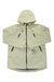 Kari Traa Womens Bavallen Jacket Kari Traa