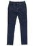 Women's Fitted Corduroy Pants Patagonia
