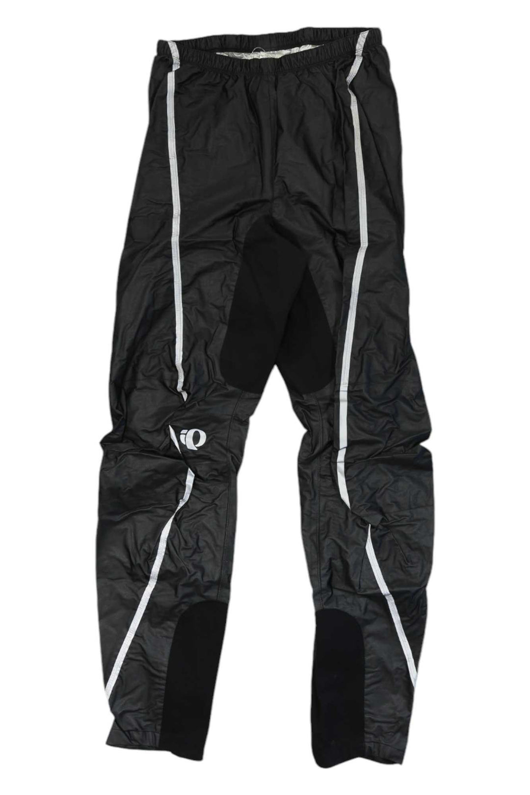 Cycling Shell Pants Pearl Izumi