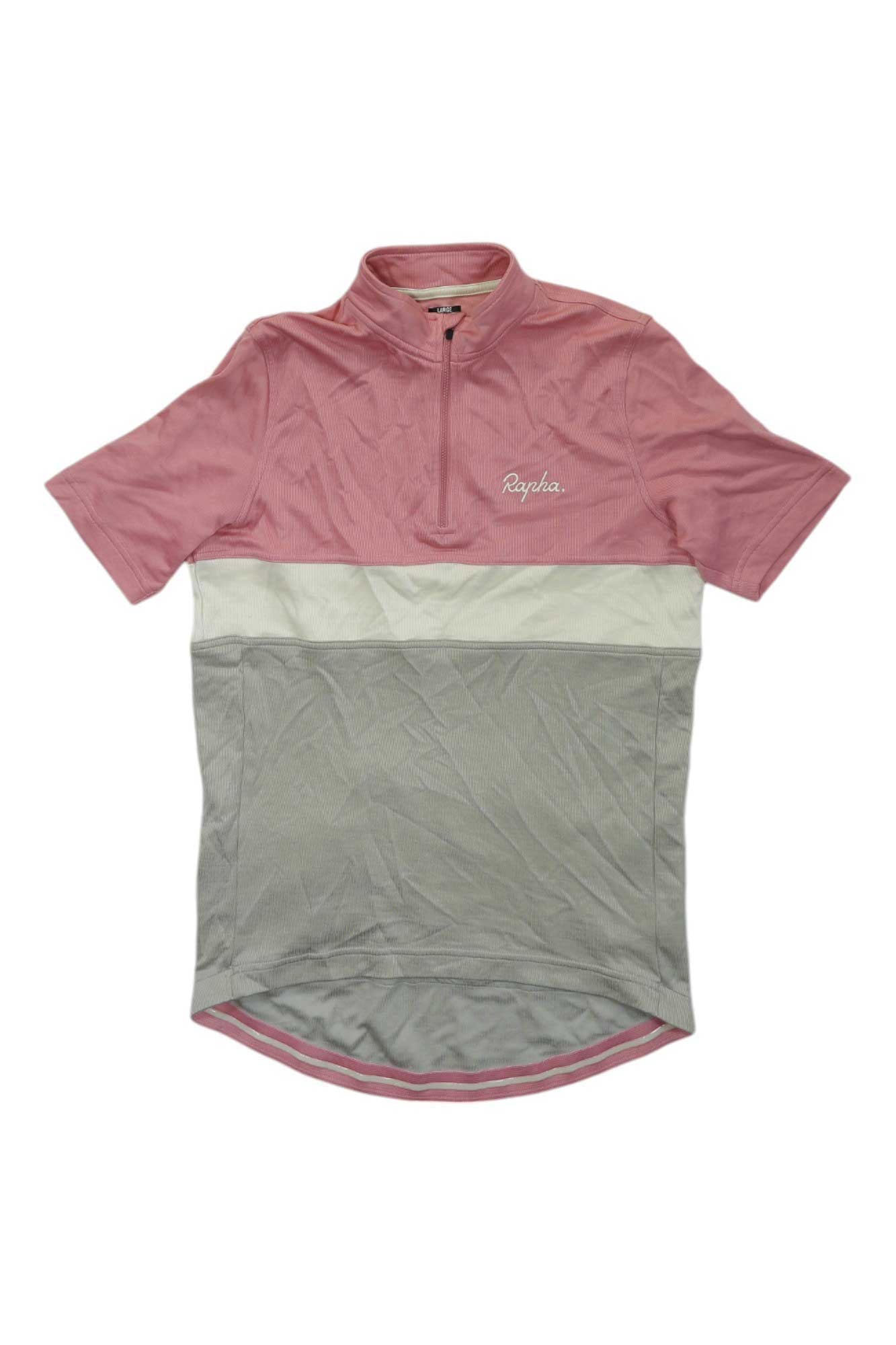 Rapha Mens Club Jersey Rapha