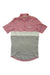 Rapha Mens Club Jersey Rapha