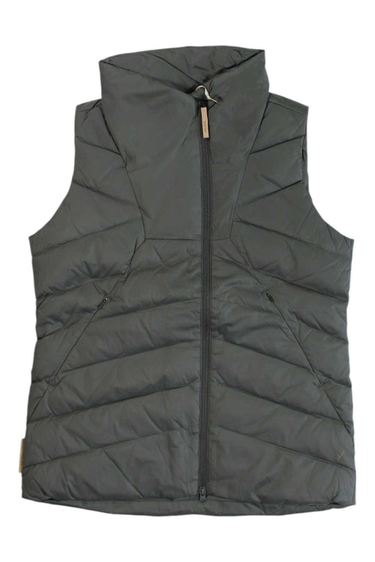 Indyeva Womens Papluma II Vest Indyeva