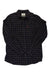 Fjallraven Mens Ovik Flannel Shirt Fjallraven