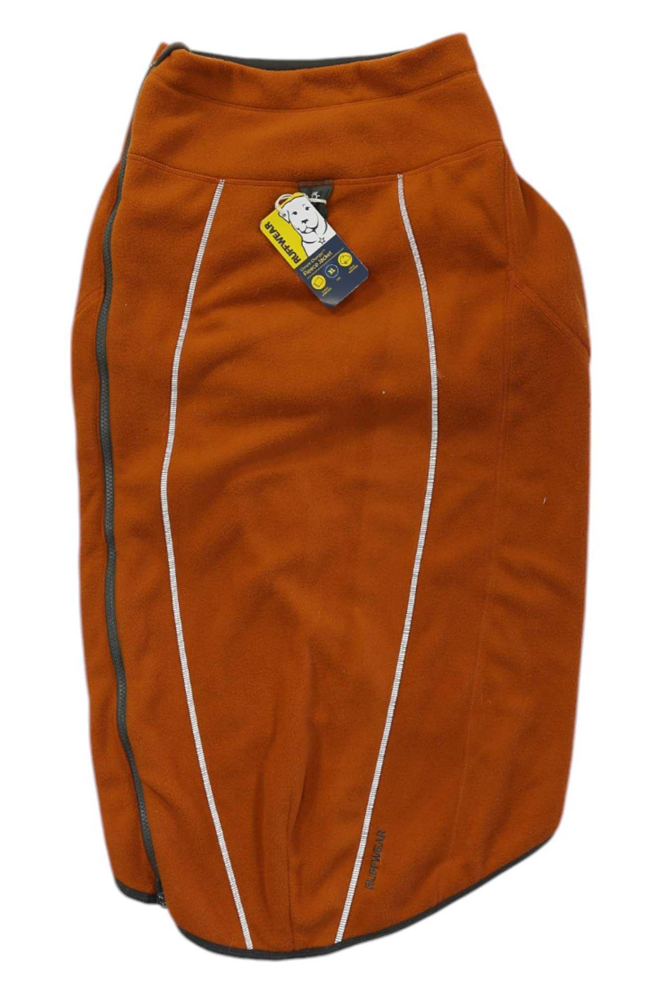 Ruffwear Climate Changer Jacket Ruffwear