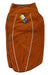 Ruffwear Climate Changer Jacket Ruffwear