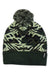 KAVU Herschel Beanie KAVU